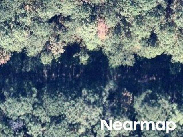 Land for sale in Ark
