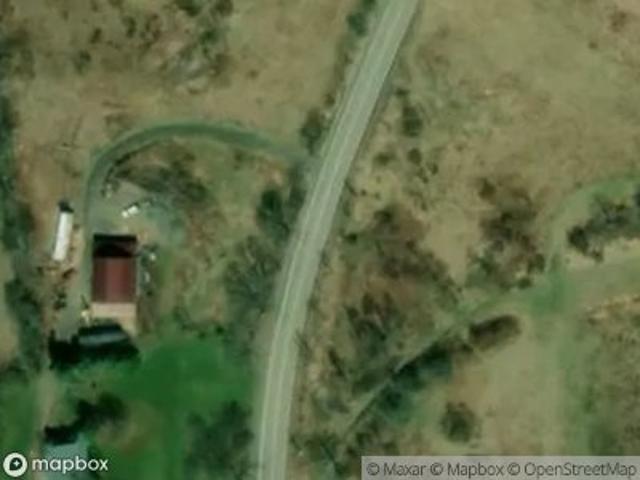 House for sale in Pleasant Mount