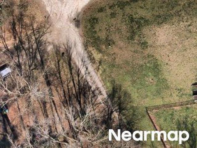 Land for sale in Delaware