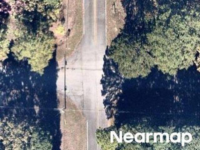 Land for sale in Ark