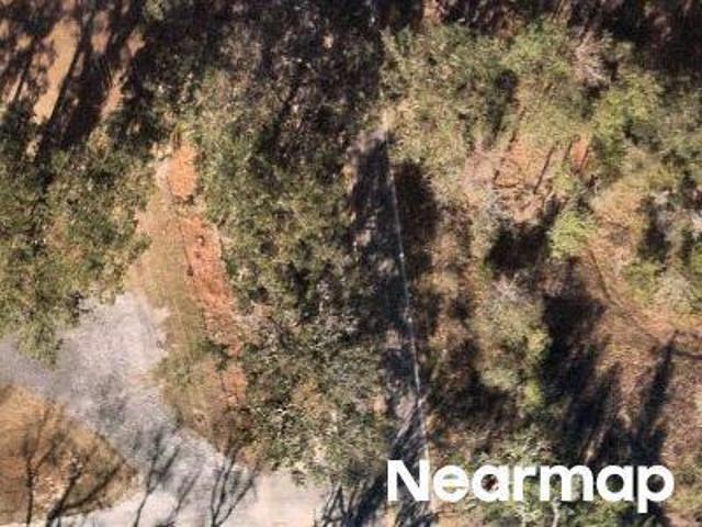 Land for sale in Charleston, South Carolina