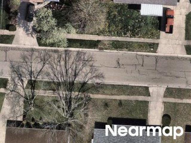Land for sale in Huber Heights, Ohio