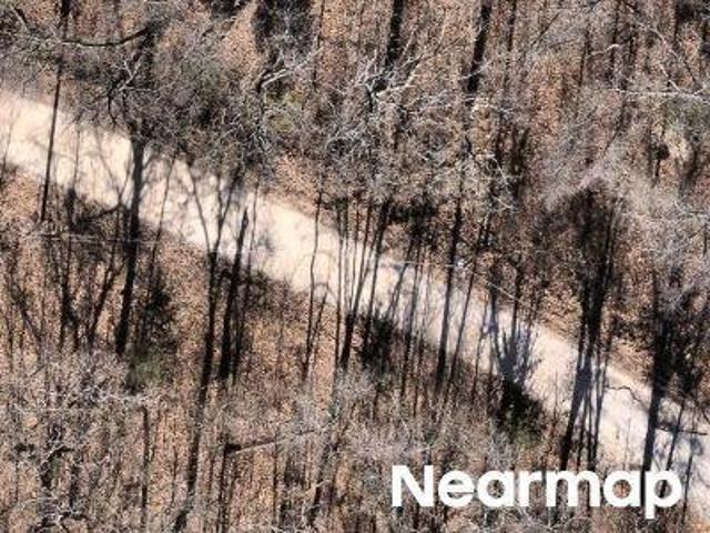 Land for sale in Ark