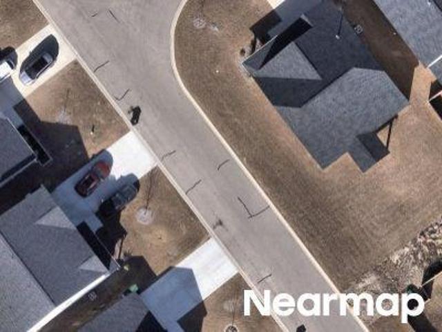 Property for sale in Lexington, South Carolina