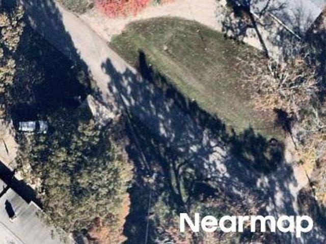 Land for sale in Ark