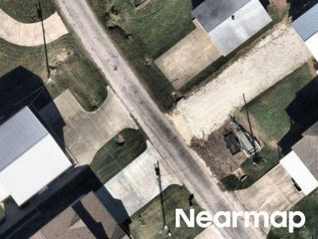 Land for sale in Polk, Texas