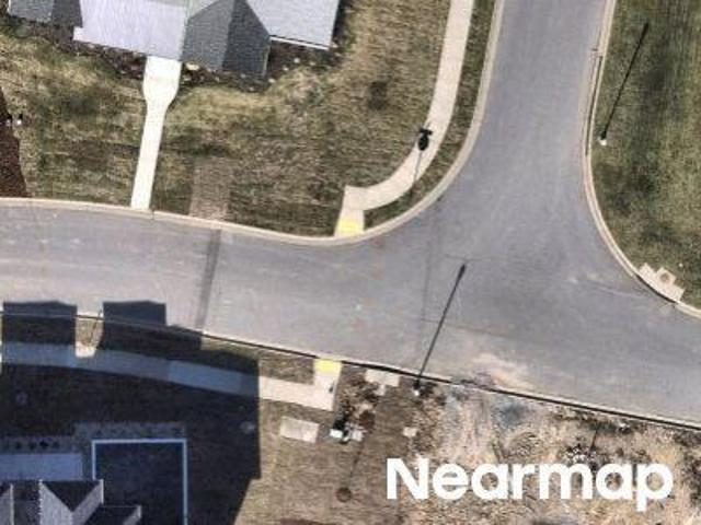 Land for sale in Little Rock, Pulaski County