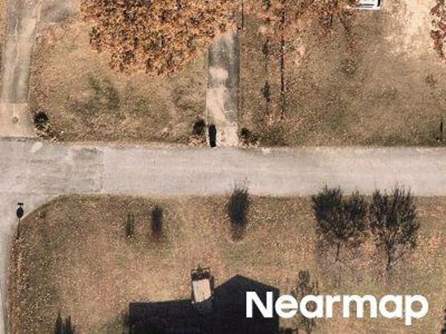 Land for sale in Ark