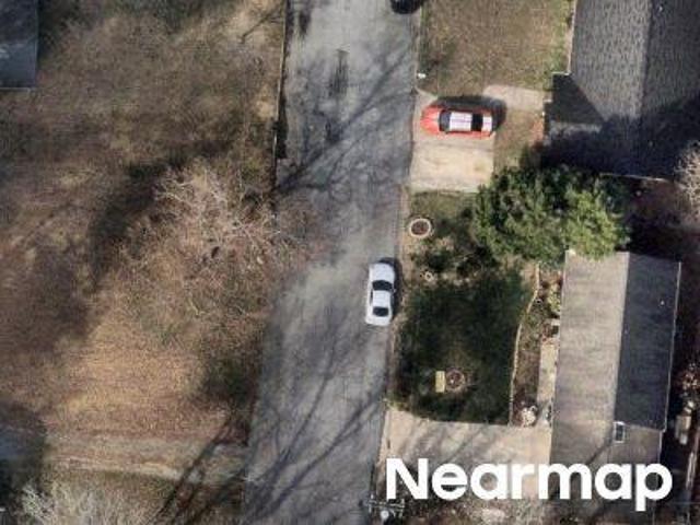 Land for sale in Davidson, North Carolina