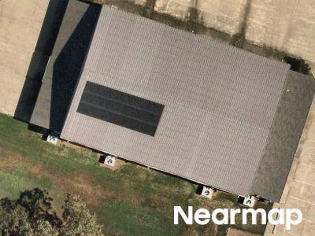 Land for sale in Mcalester, Oklahoma