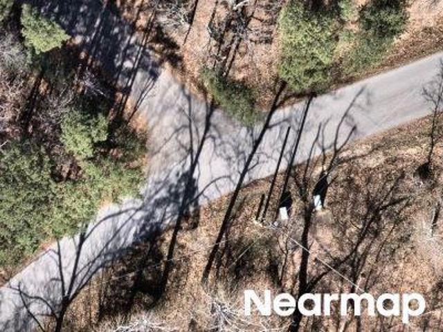 Land for sale in Ark