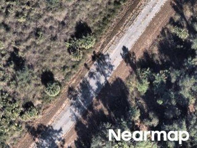 House for sale in North Port, Florida