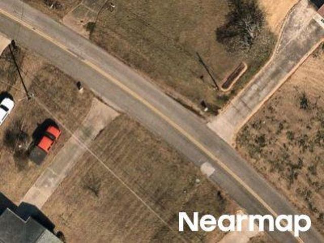 Land for sale in Virginia