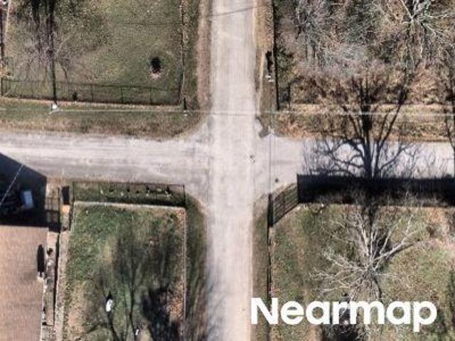 Land for sale in Ark
