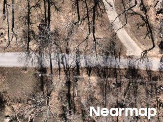 Land for sale in Ark