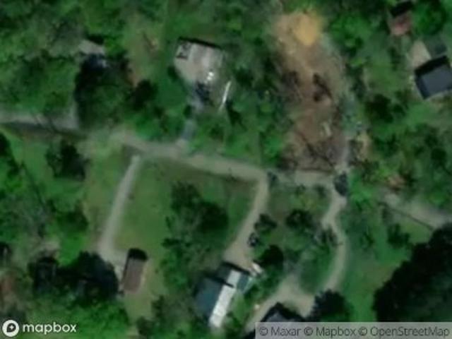 Land for sale in Chapmansboro, Tennessee