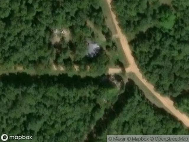 Land for sale in Ark