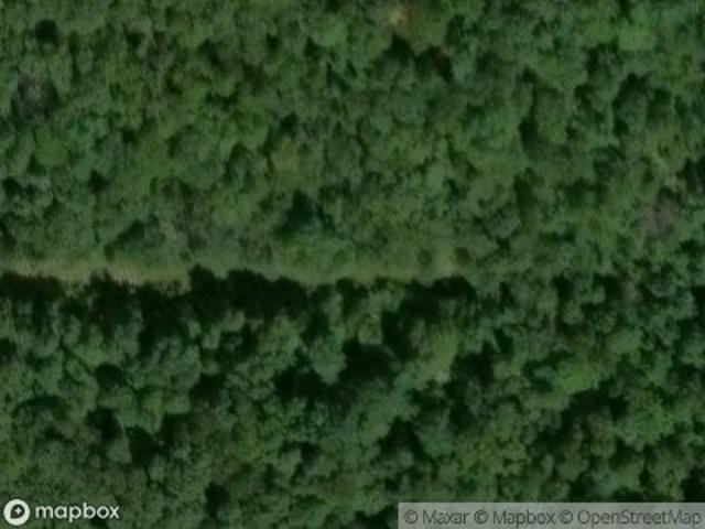 Land for sale in Ark