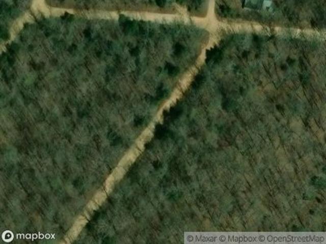 Land for sale in Ark