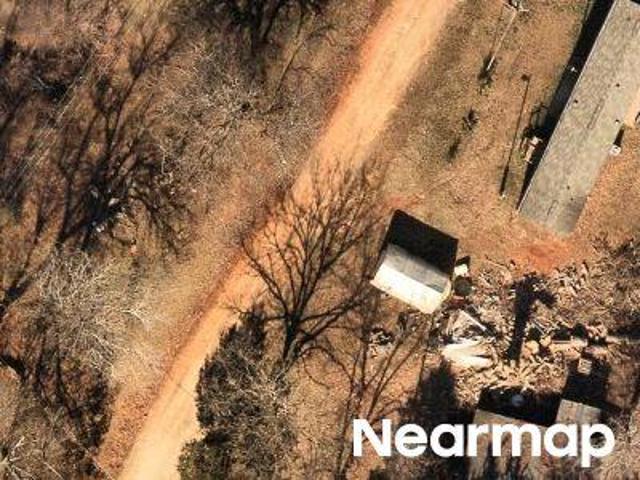 Land for sale in Spartanburg