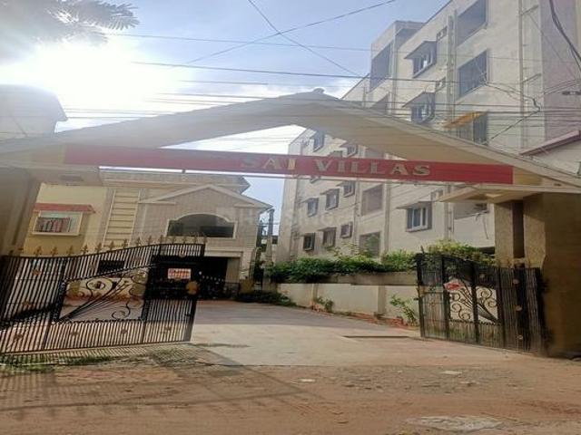 Duplex for sale in Haidarabad, Telangana