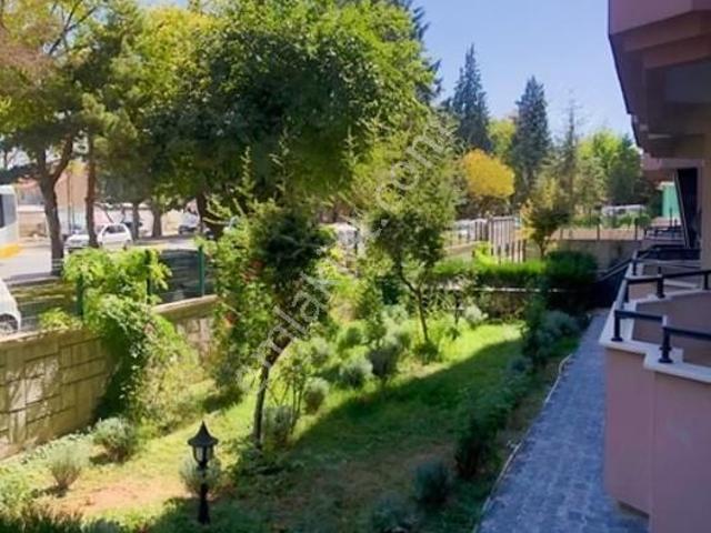 Pirebi Mahallesi, Meram içerisinde satılık mülk