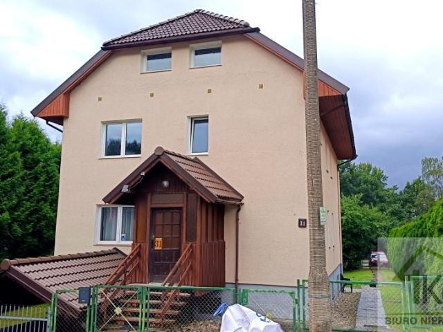 Mieszkanie do wynajęcia w Olsztyn, Warmińsko-mazurskie