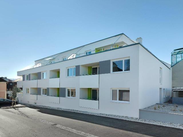 Apartment mieten in Euratsfeld, Niederösterreich