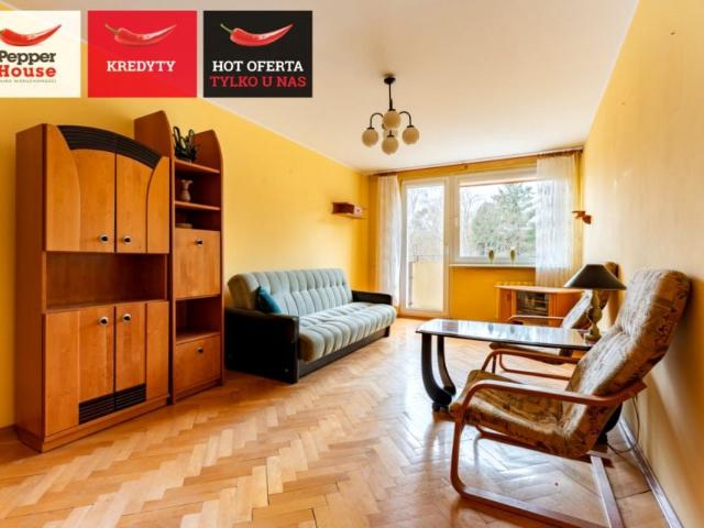 Mieszkanie na sprzedaż w Wejherowo, Pomorskie
