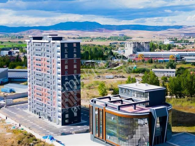Akyurt, Ankara içerisinde kiralık mülk