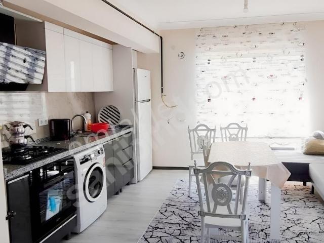 Akyurt, Ankara içerisinde kiralık mülk