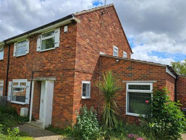 House for rent in City of London, Greater London