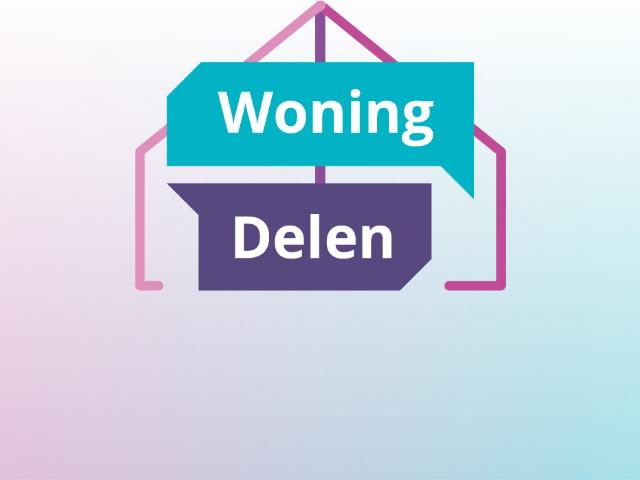 Woning te huur in Berghem, Noord Brabant