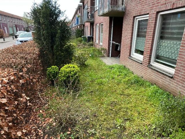 Woning te huur in Bosch, Noord Brabant
