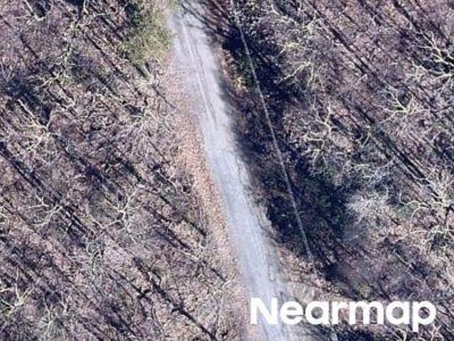 Land for sale in Carbon, Pennsylvania