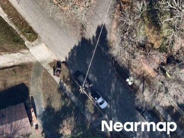Land for sale in Vance, North Carolina