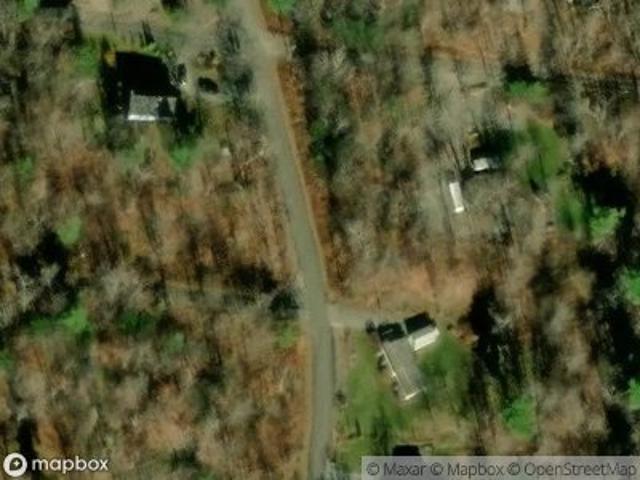 Property for sale in Berkshire, Massachusetts