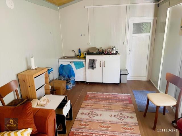 Harmanören, Atabey içerisinde satılık Villa