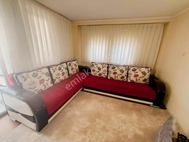 Fatih Mahallesi, Isparta Merkez içerisinde kiralık mülk