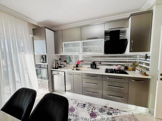 Gülistan Mahallesi, Isparta Merkez içerisinde kiralık mülk