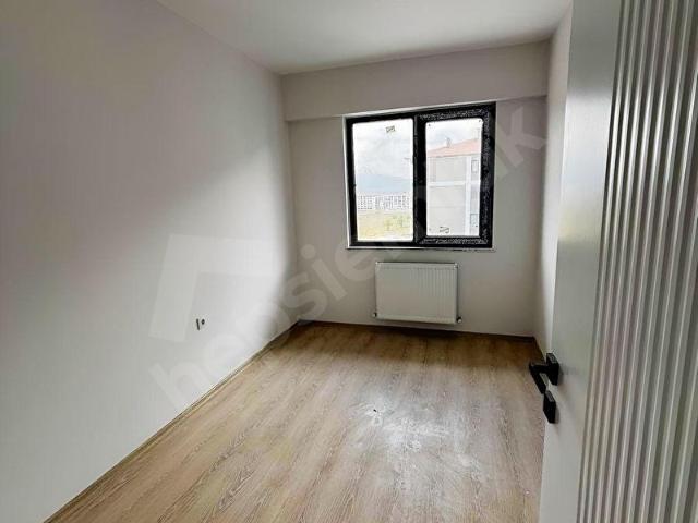 Isparta içerisinde satılık mülk