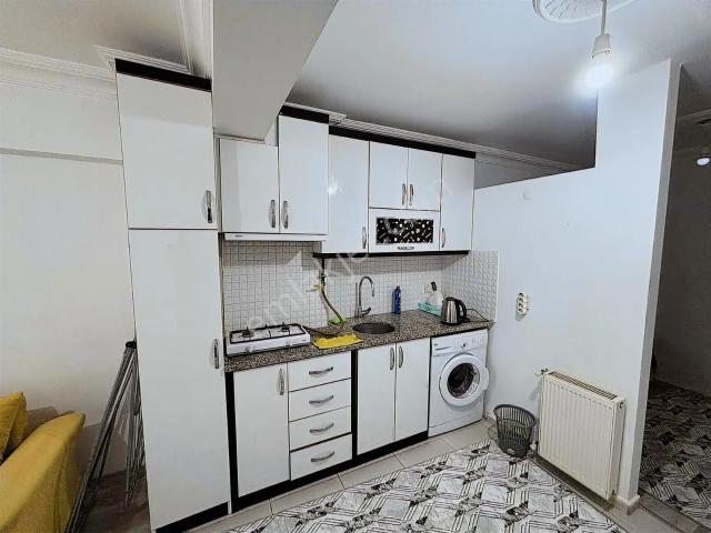 Pirimehmet Mahallesi, Isparta Merkez içerisinde kiralık mülk