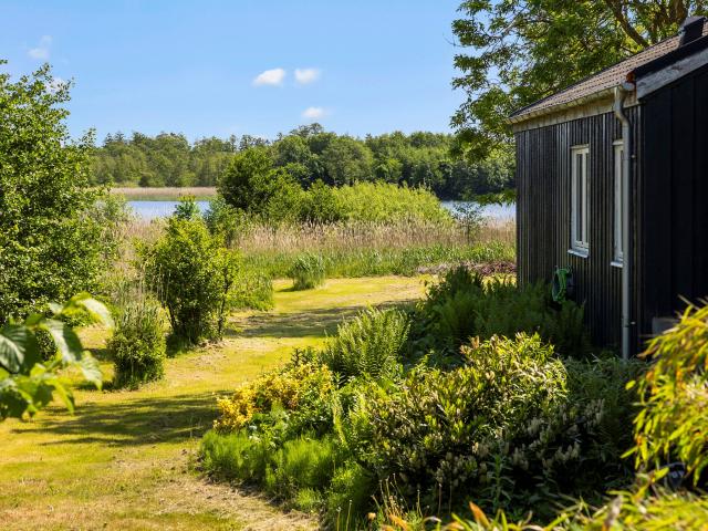 Villa til salg i Århus