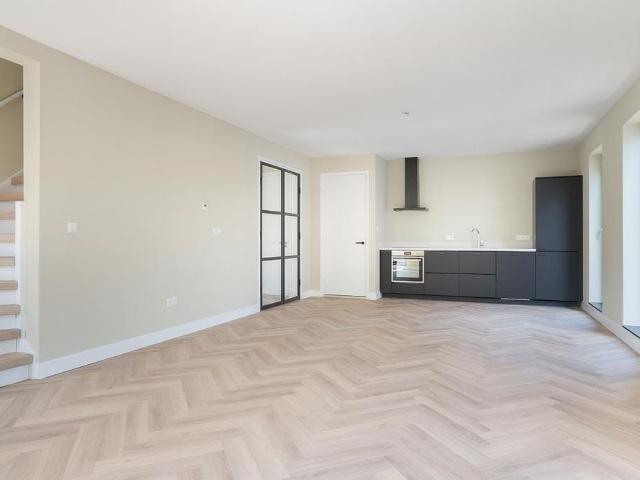 Woning te huur in Zandvoort, Noord Holland