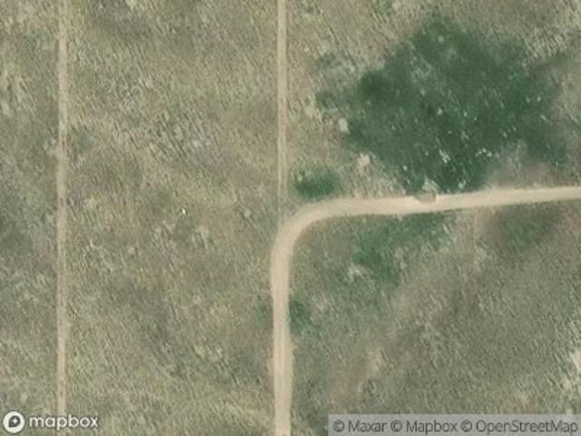 Land for sale in Nevada