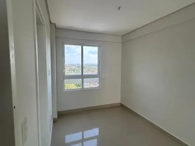 Apartamento venda em Região Geográfica Imediata de Teresina, Região Integrada de Desenvolvimento da Grande Teresina