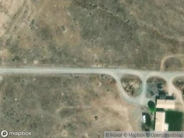 Land for sale in West Wendover, Nevada