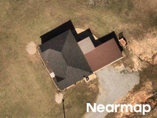 House for sale in Louisiana