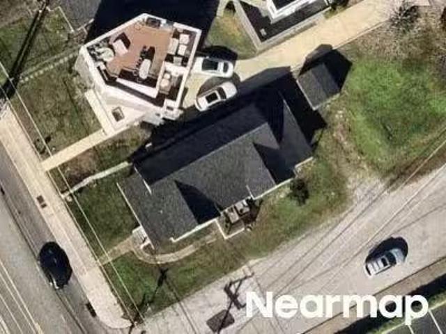 House for sale in Nashville House for sale in Nashville
