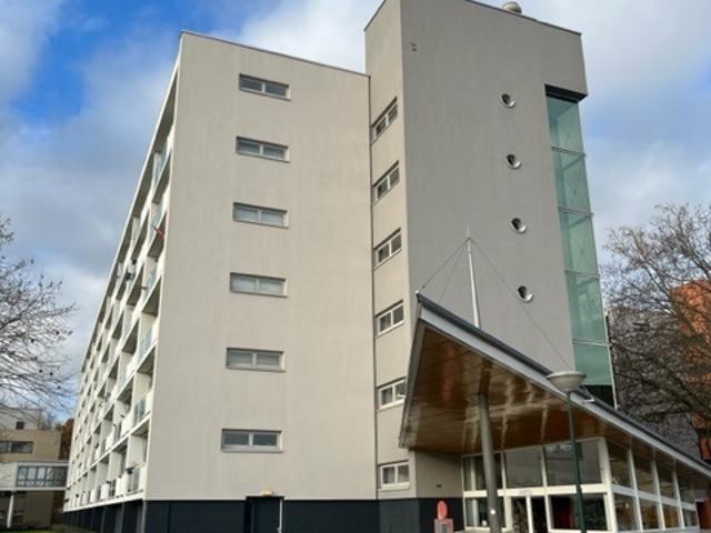 Appartement te huur in Veghel-Zuid, Veghel